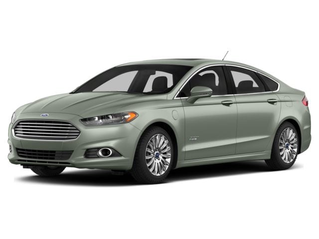 ford fusion energi 2016 3FA6P0PUXGR294473 image ford fusion energi 2016 3FA6P0PUXGR294473 image